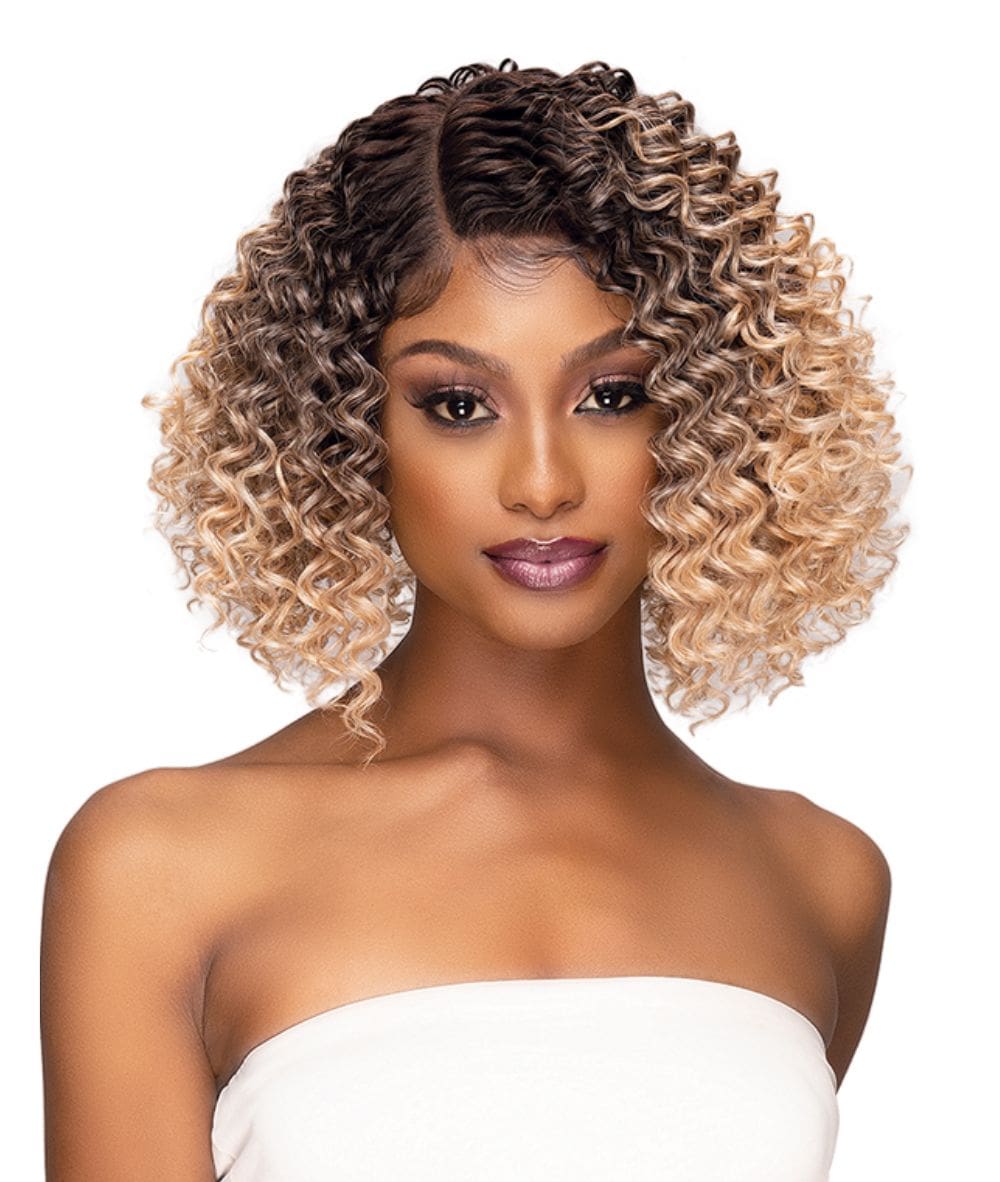 Janet Melt Hd 13X6 Lace Wig-Oasis - Furniture image 4
