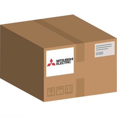 MP11A-FF0102S110M - Misc image 1
