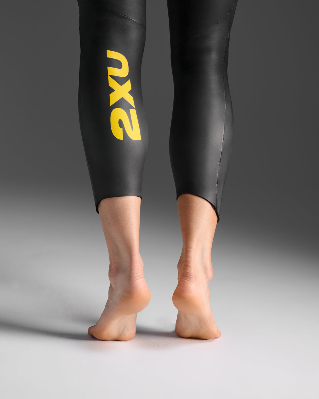 Propel:1 Wetsuit - Misc image 8