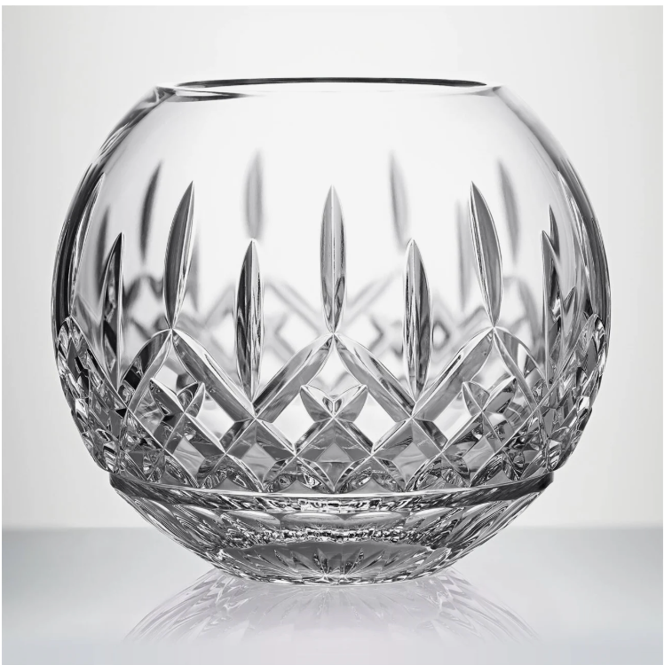 Waterford Crystal Bowl - Misc image 1