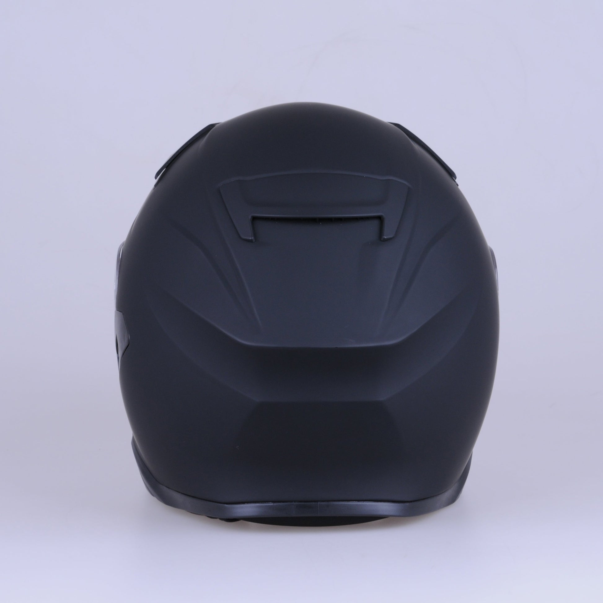 Ebike Helmet - Misc image 5