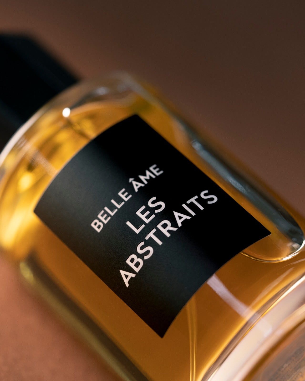 BELLE ÂME - Jewelry image 3