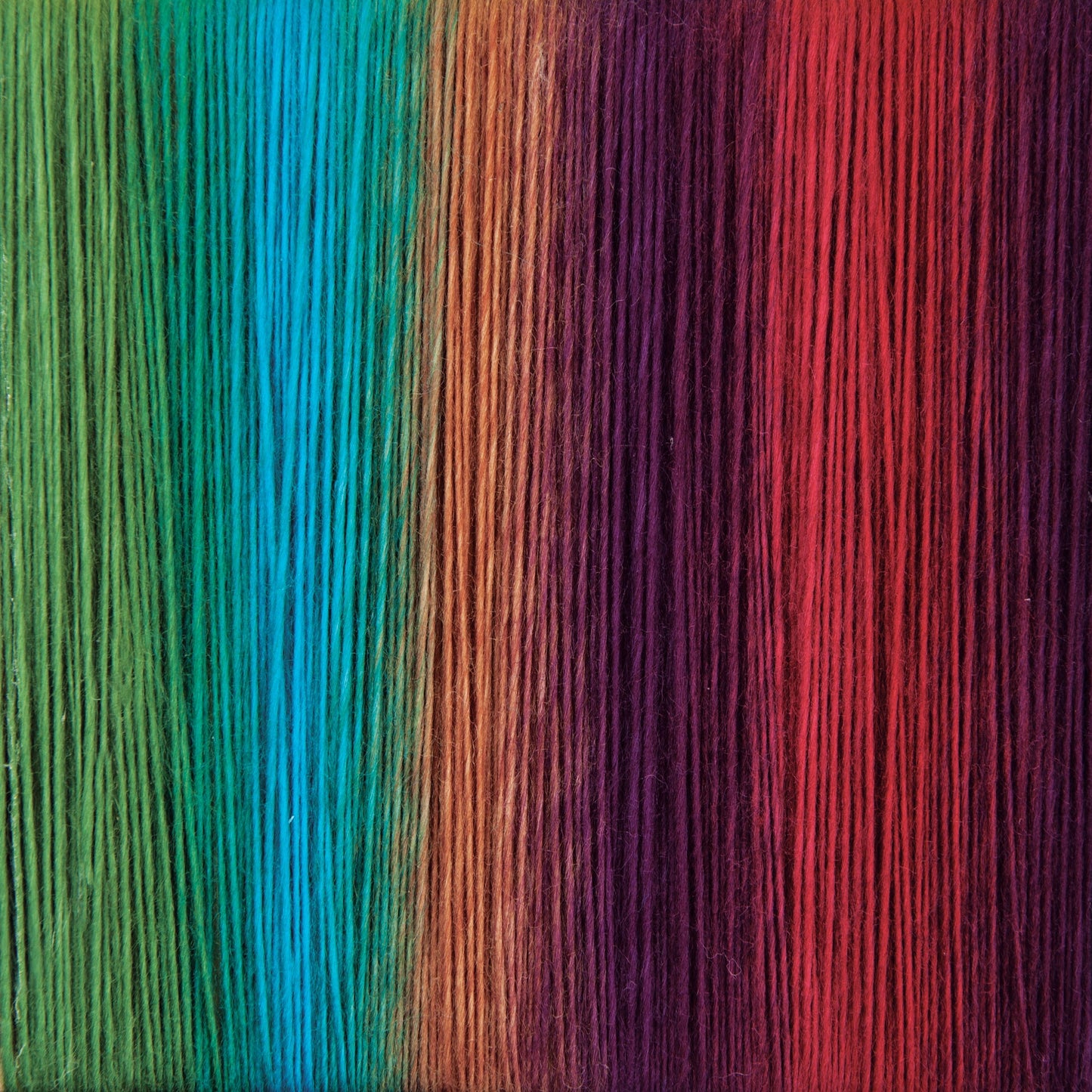 Highland Snuggle Blanket - Misc image 9