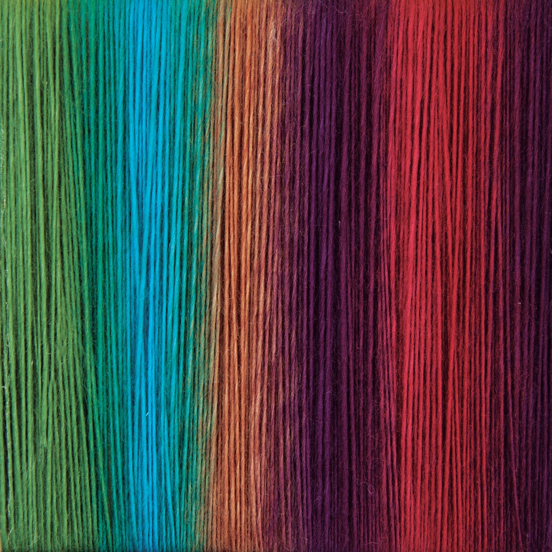 Highland Snuggle Blanket - Misc image 9