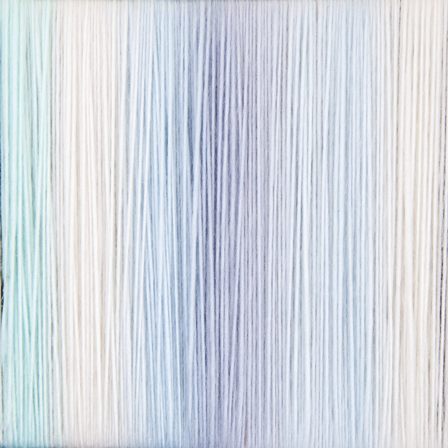 Highland Snuggle Blanket - Misc image 18