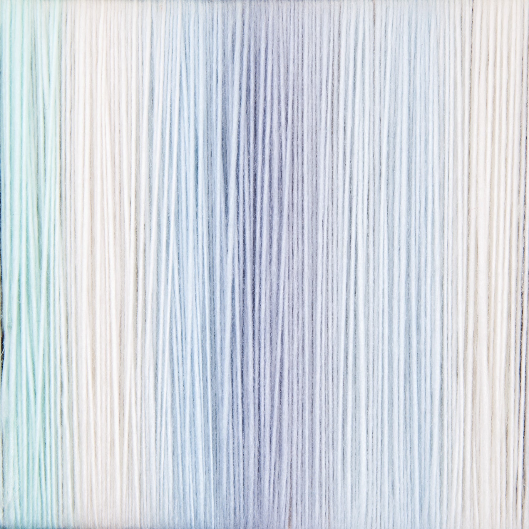 Highland Snuggle Blanket - Misc image 18