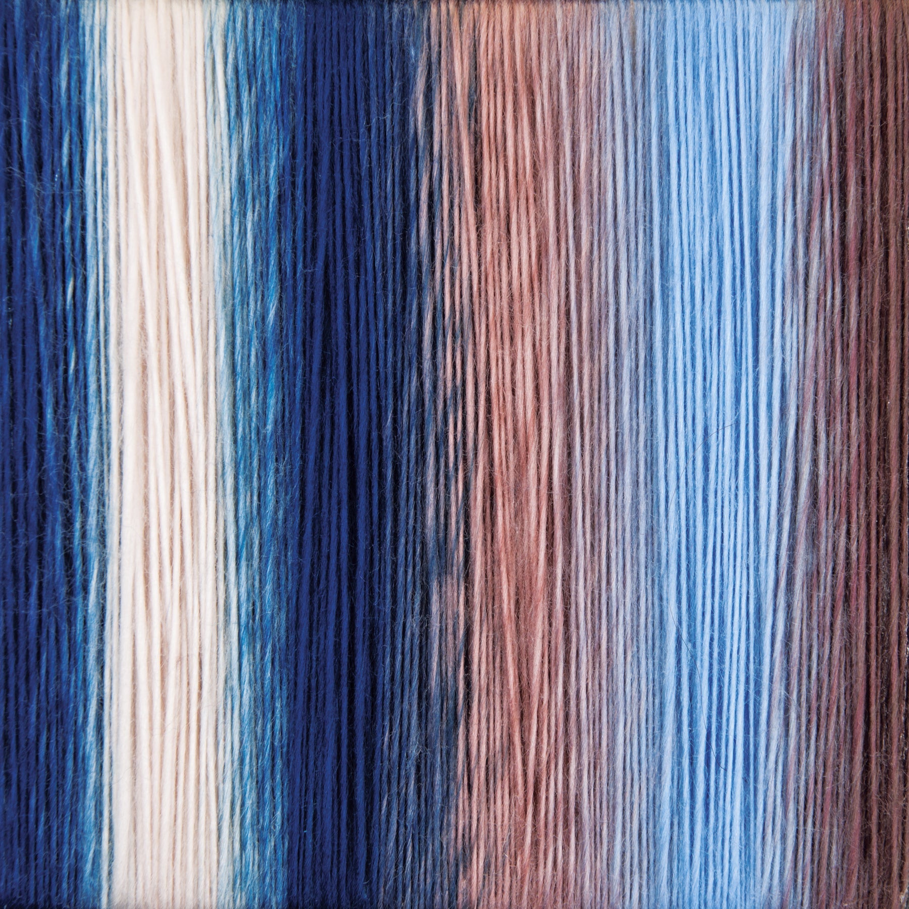Highland Snuggle Blanket - Misc image 13