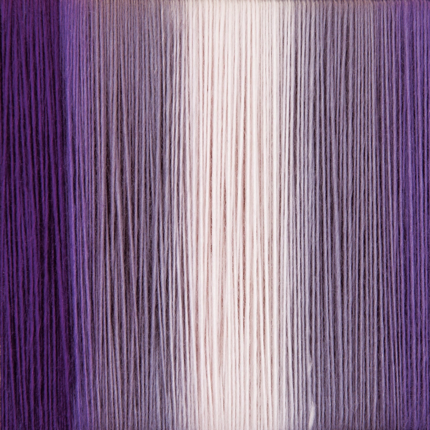 Highland Snuggle Blanket - Misc image 12