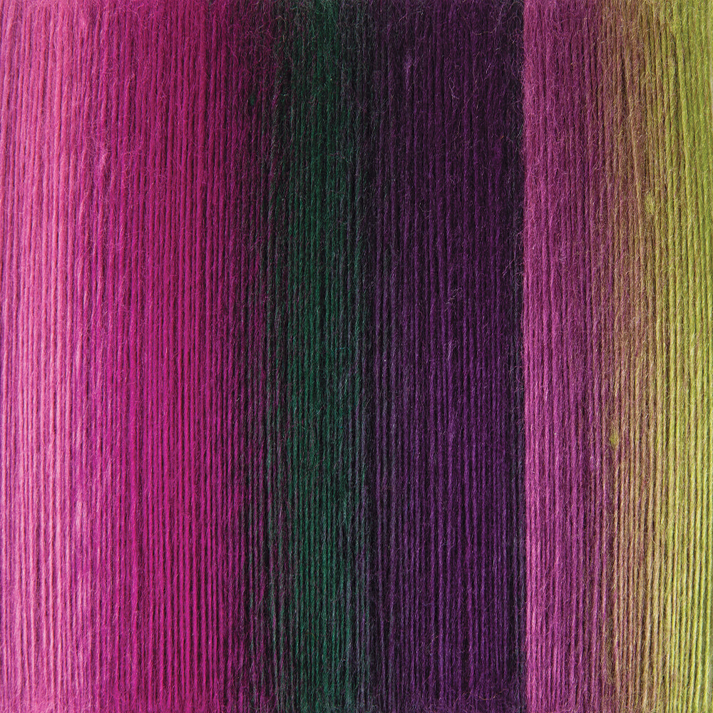 Highland Snuggle Blanket - Misc image 20