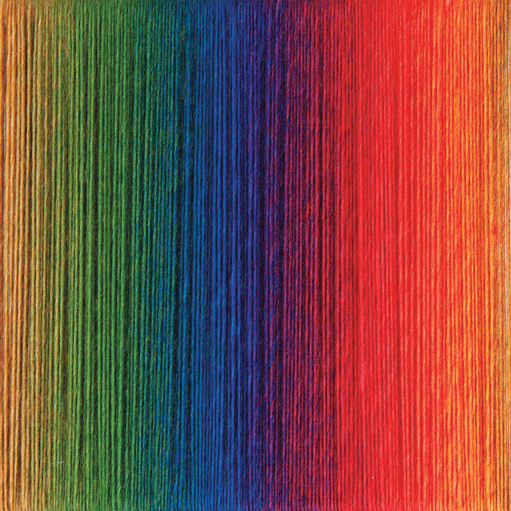Highland Snuggle Blanket - Misc image 14