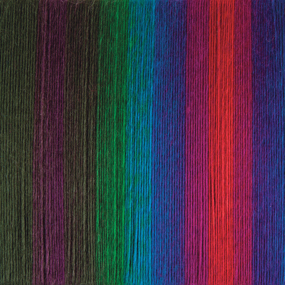 Highland Snuggle Blanket - Misc image 19