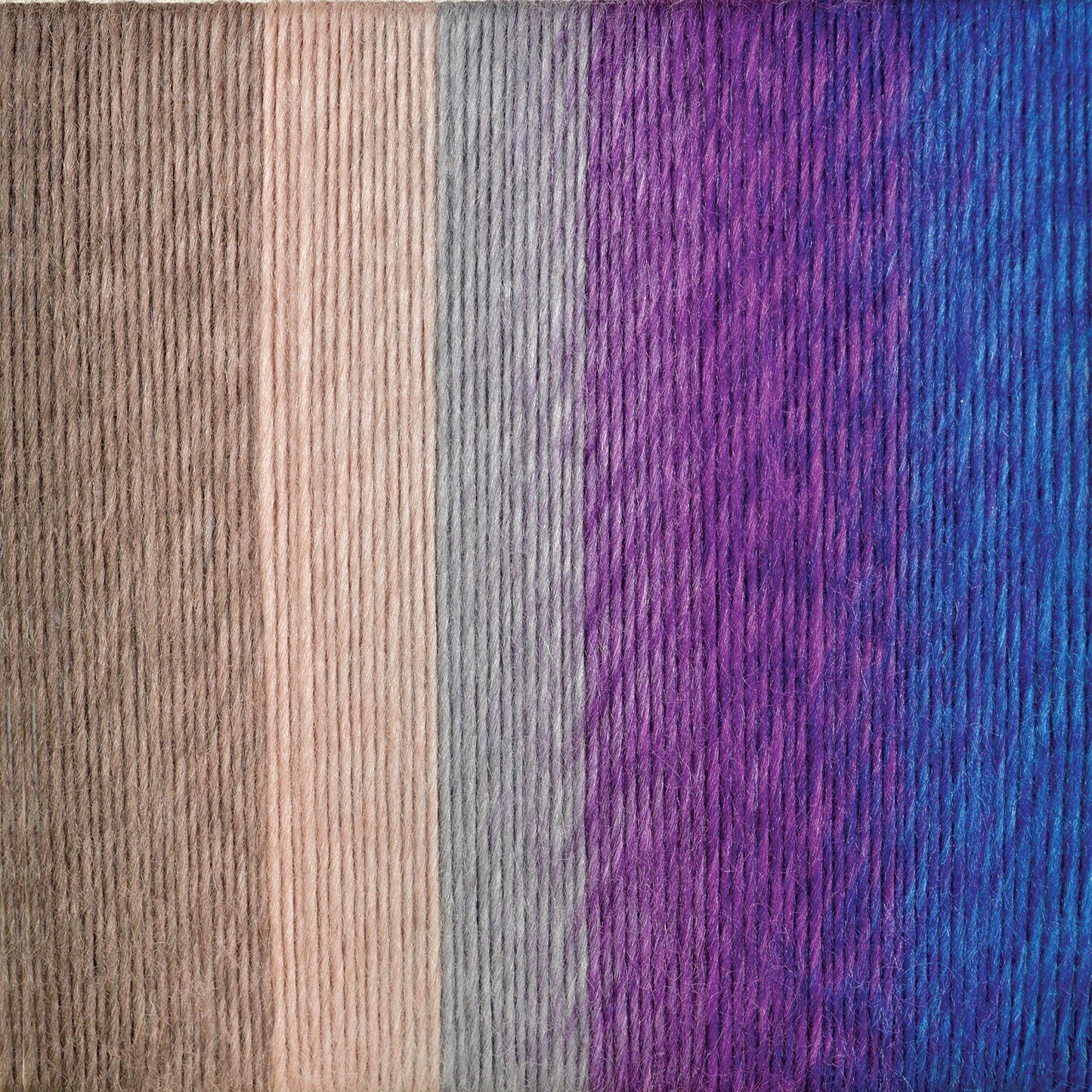 Highland Snuggle Blanket - Misc image 22