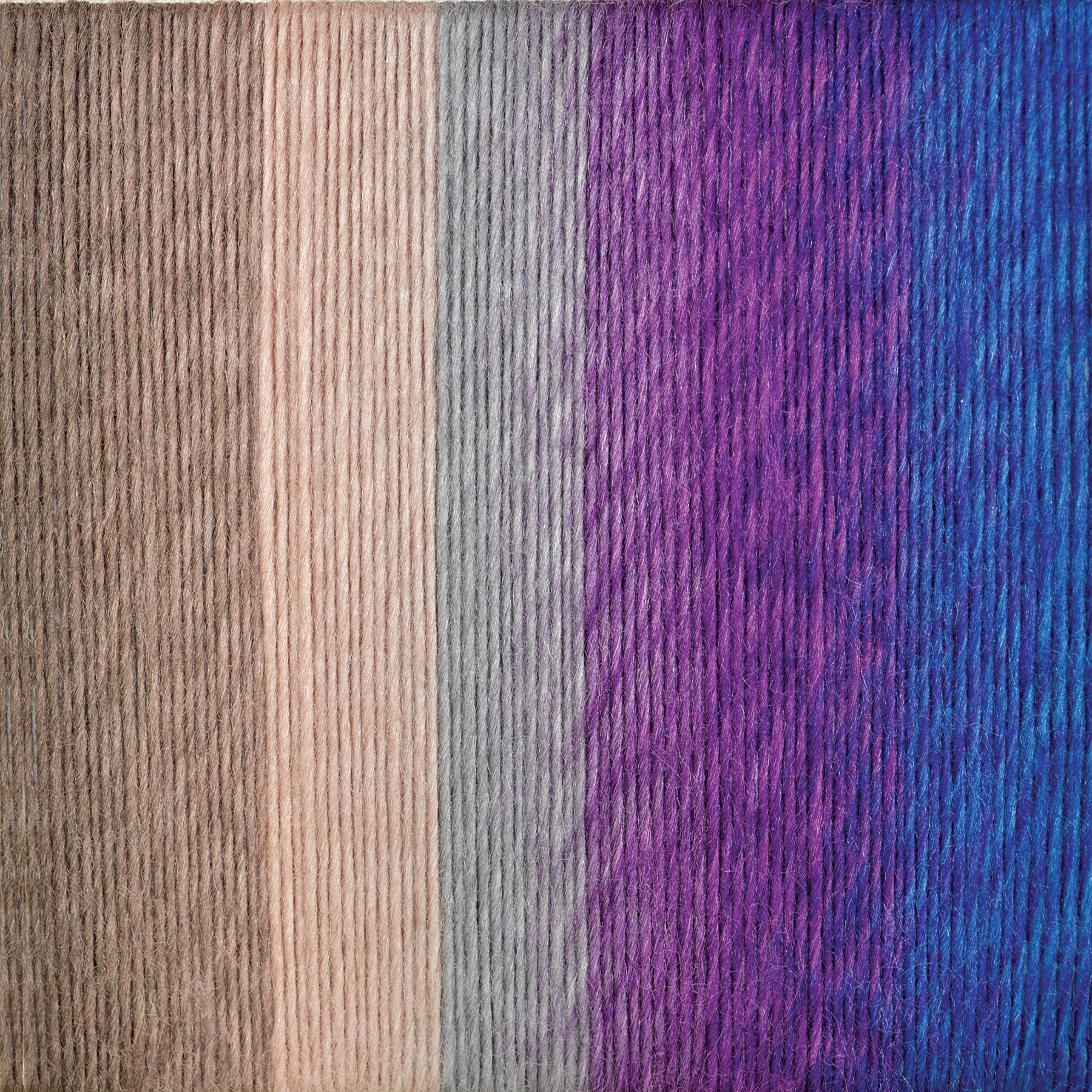 Highland Snuggle Blanket - Misc image 22