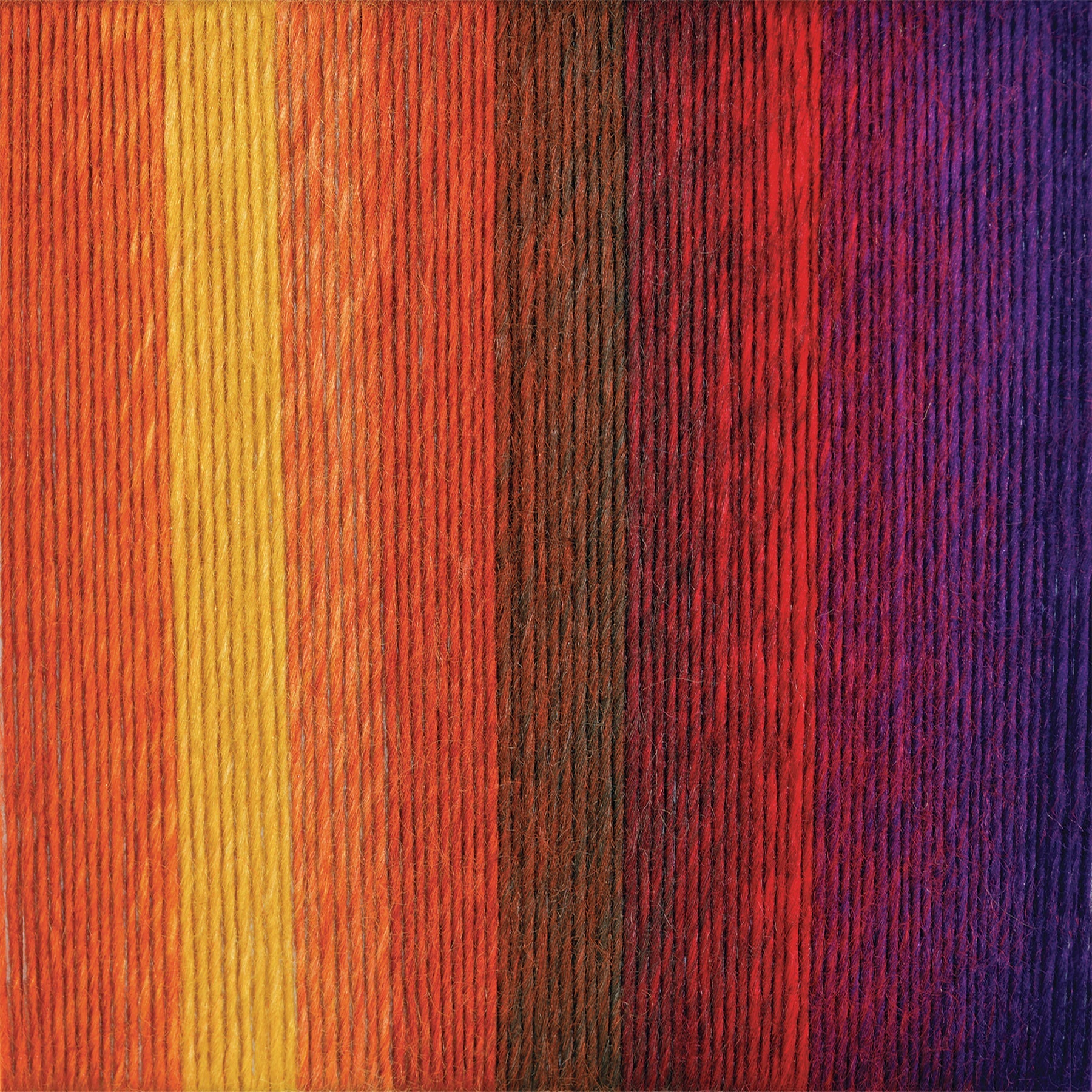 Highland Snuggle Blanket - Misc image 7