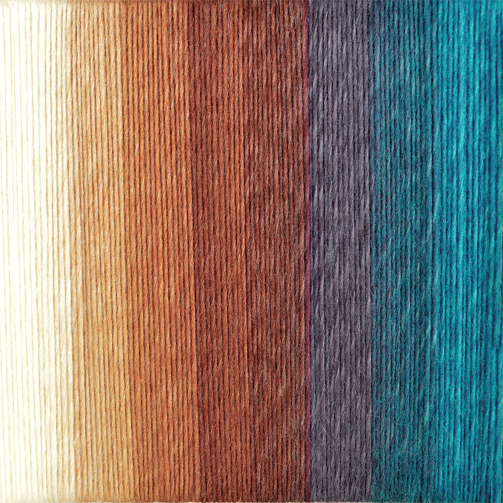 Highland Snuggle Blanket - Misc image 21