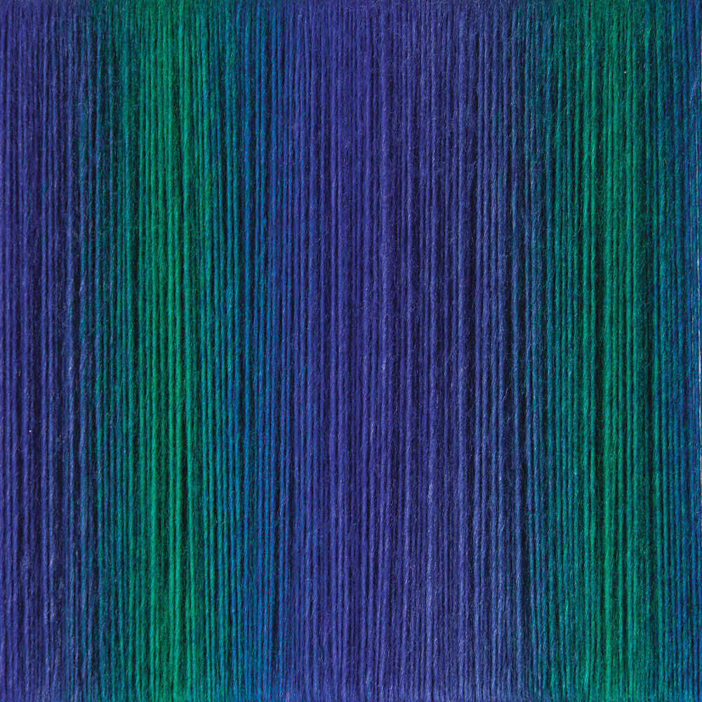 Highland Snuggle Blanket - Misc image 15