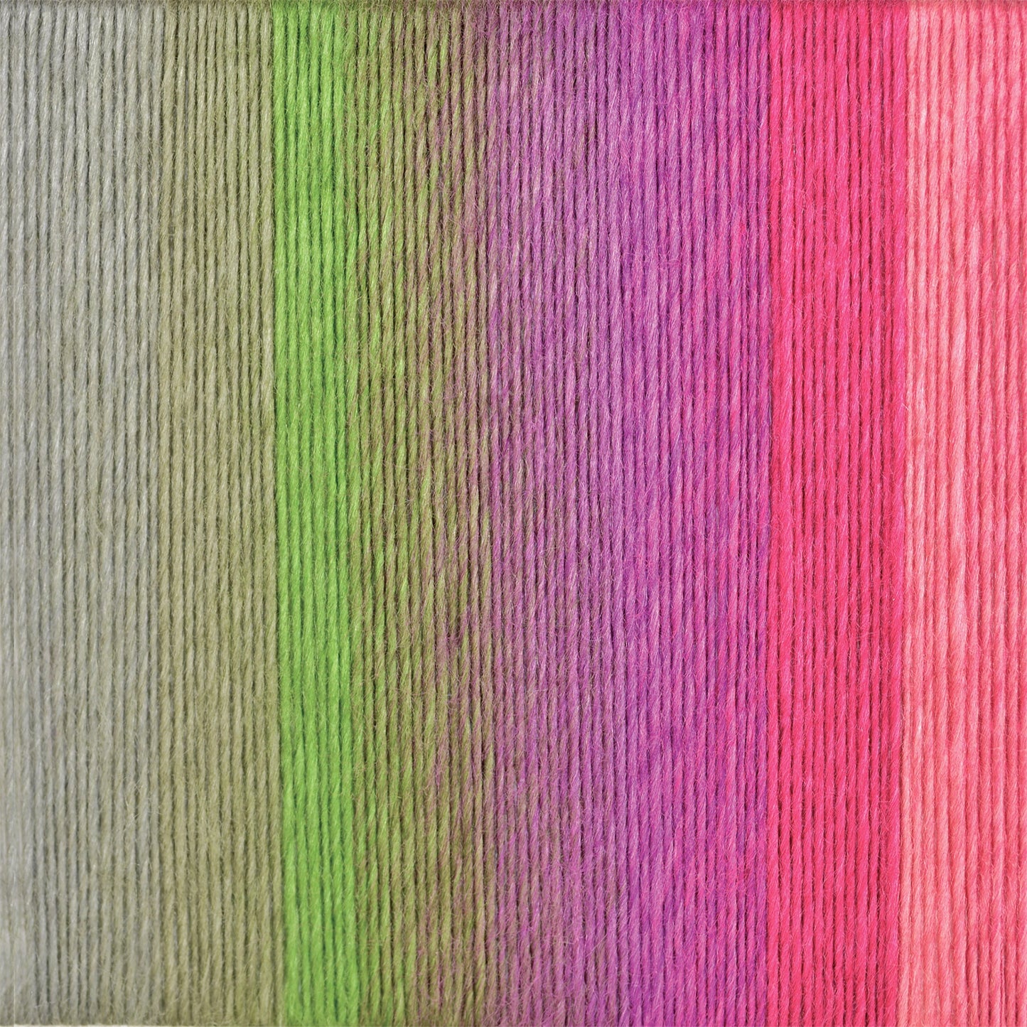 Highland Snuggle Blanket - Misc image 23