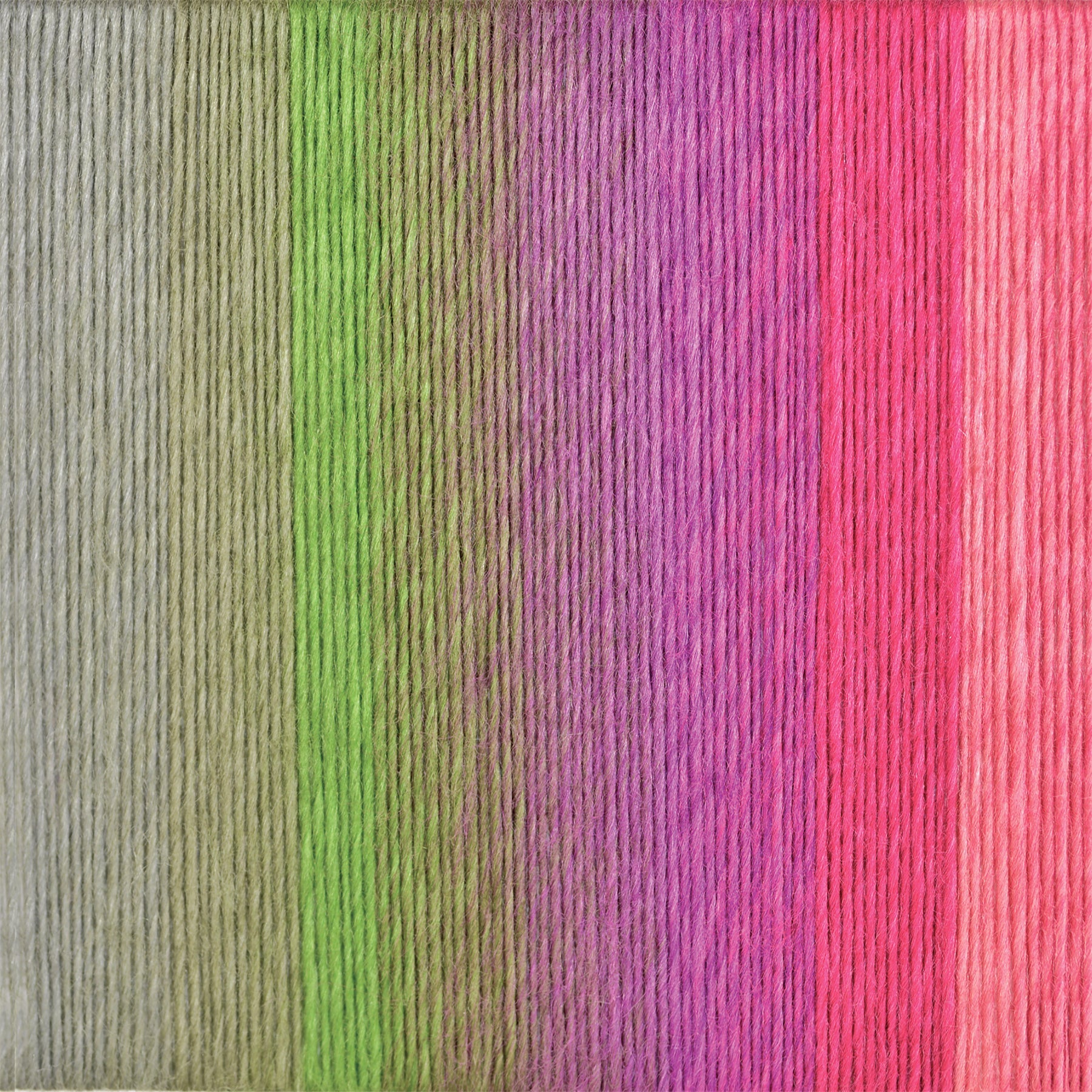 Highland Snuggle Blanket - Misc image 23