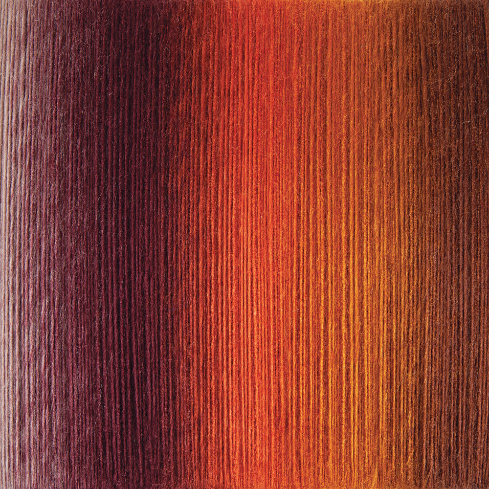 Highland Snuggle Blanket - Misc image 11