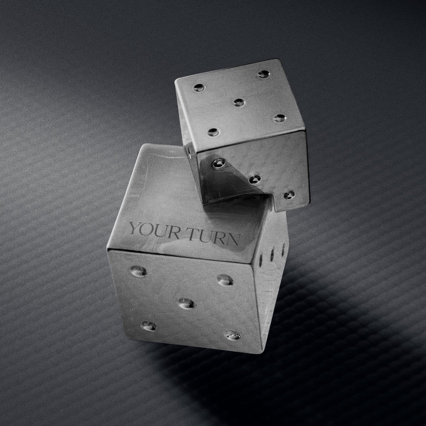 Your Turn Eau de Parfum - Misc image 12