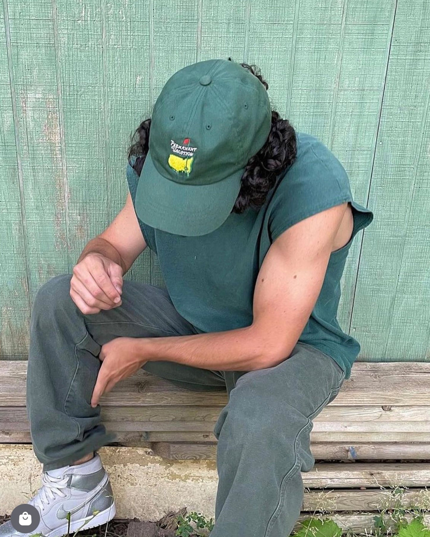 Augusta - Accessories image 2