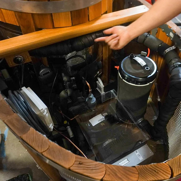 ***NEW*** Morozko Ice Breaker - Misc image 4