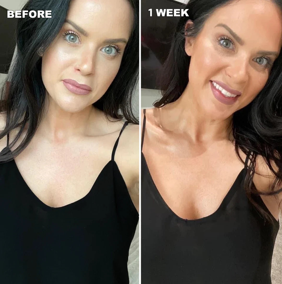 DolceLove™ Tan Drops - Misc image 5