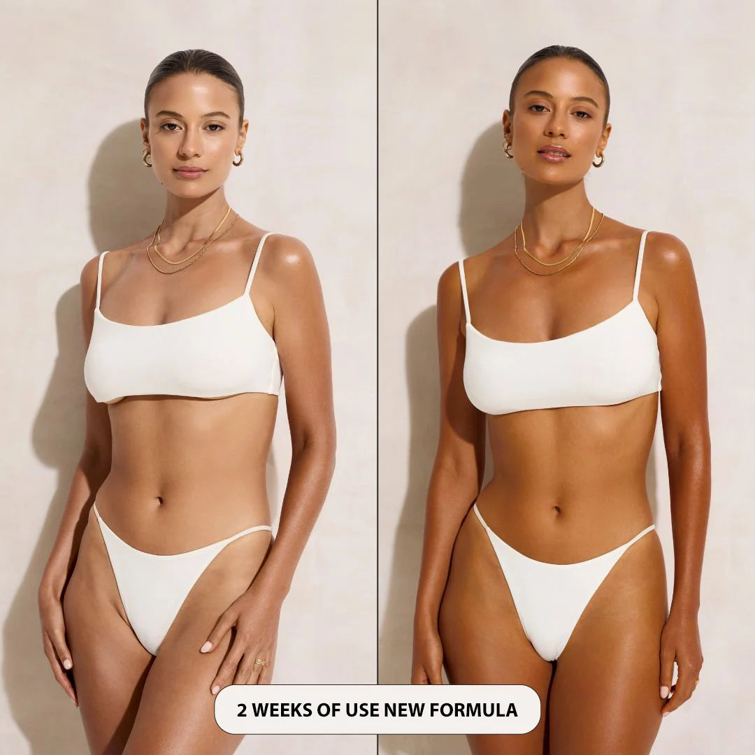 DolceLove™ Tan Drops - Misc image 3