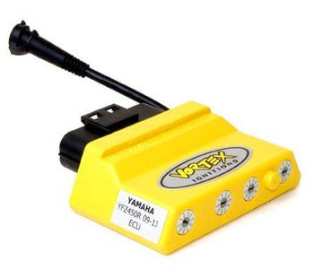 Yamaha YZ250F POWER UP KIT - Exhaust, Intake, Throttle body and Vortex - Misc image 6