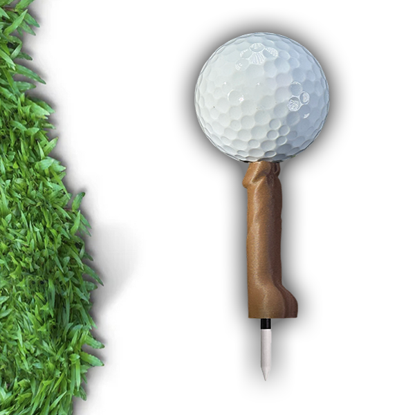 DongTees - All Color Packs Bundle (20% Off) - Misc image 8