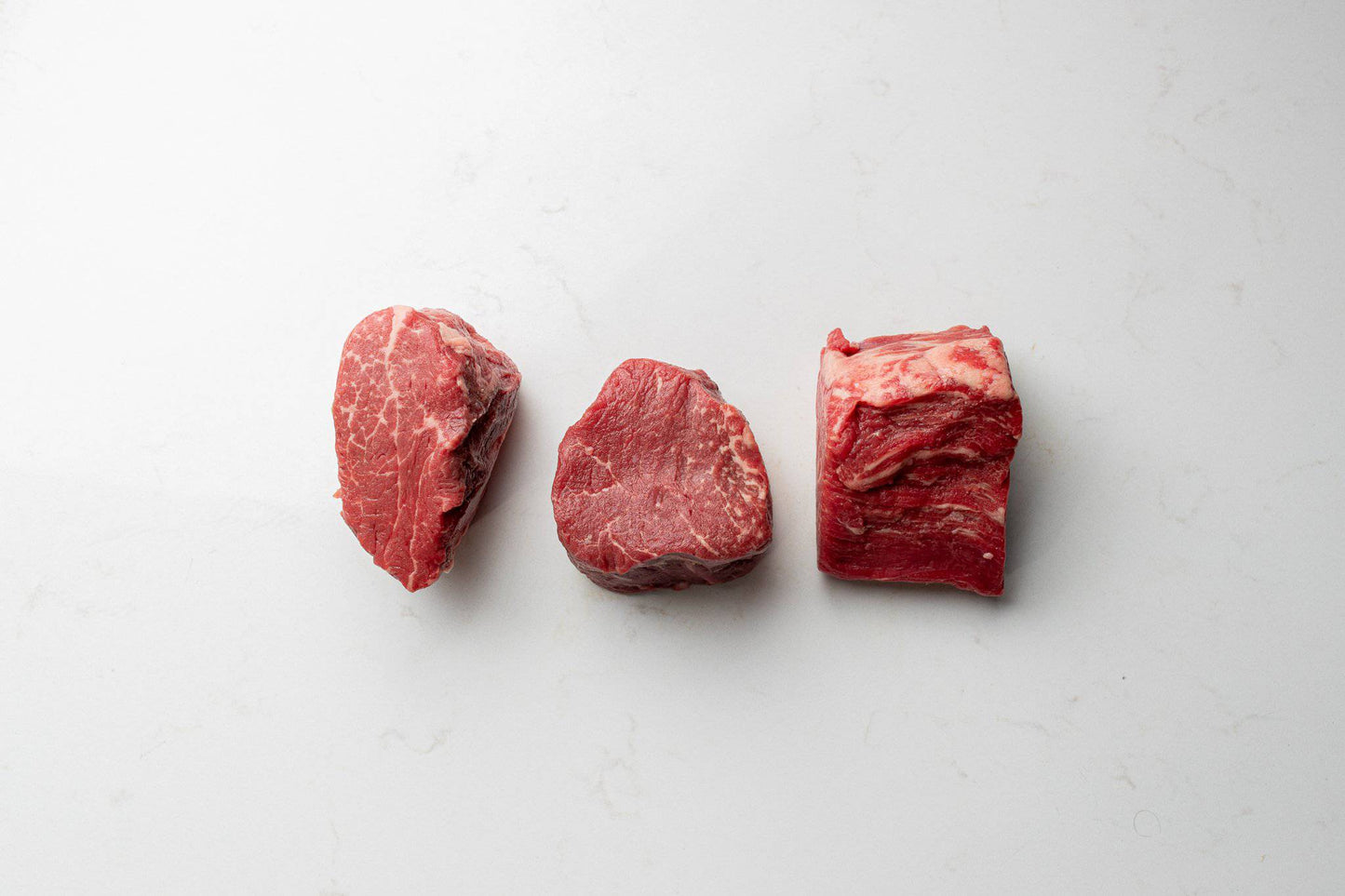 Prime Tenderloin Steak - Misc image 5