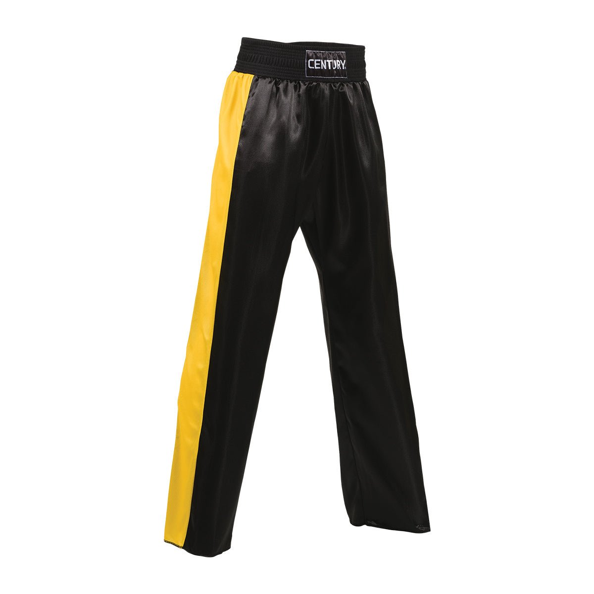 C-Gear Honor Uniform Pant - Apparel image 11