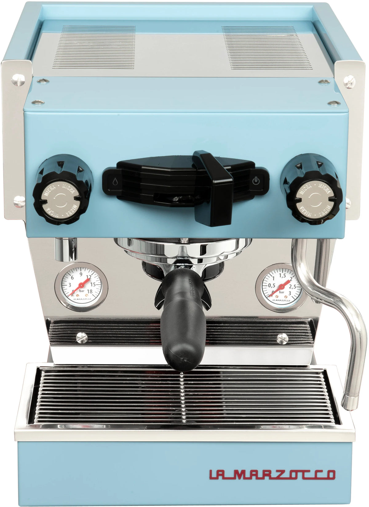 La Marzocco Linea Micra - Misc image 23