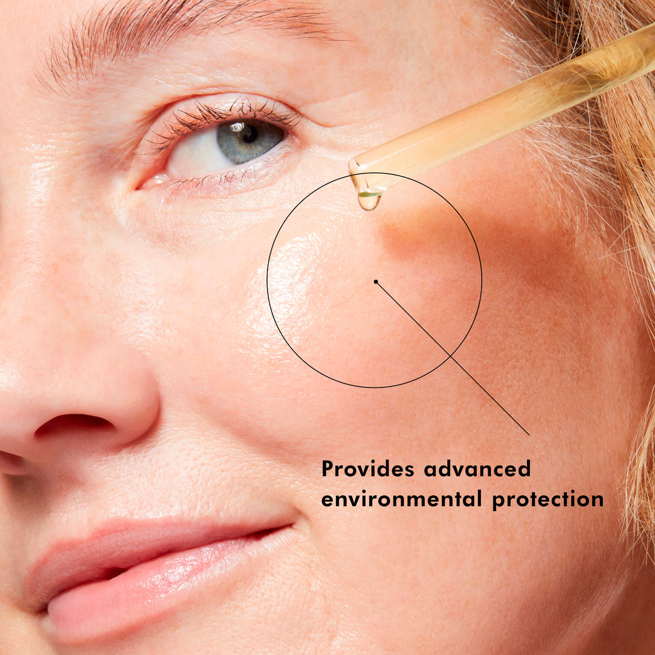 C E Ferulic - Misc image 6