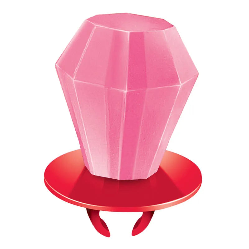 Candy ring (has selling strategies) - Misc image 1