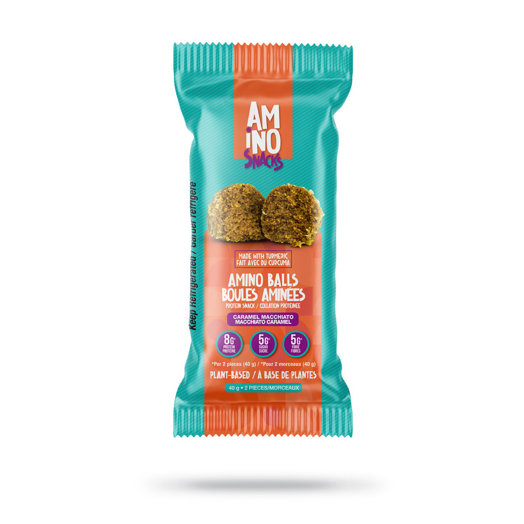 "Find Your Favourite Flavour" Variety Pack Bundle of 3 - Kitchen & Dining image 4