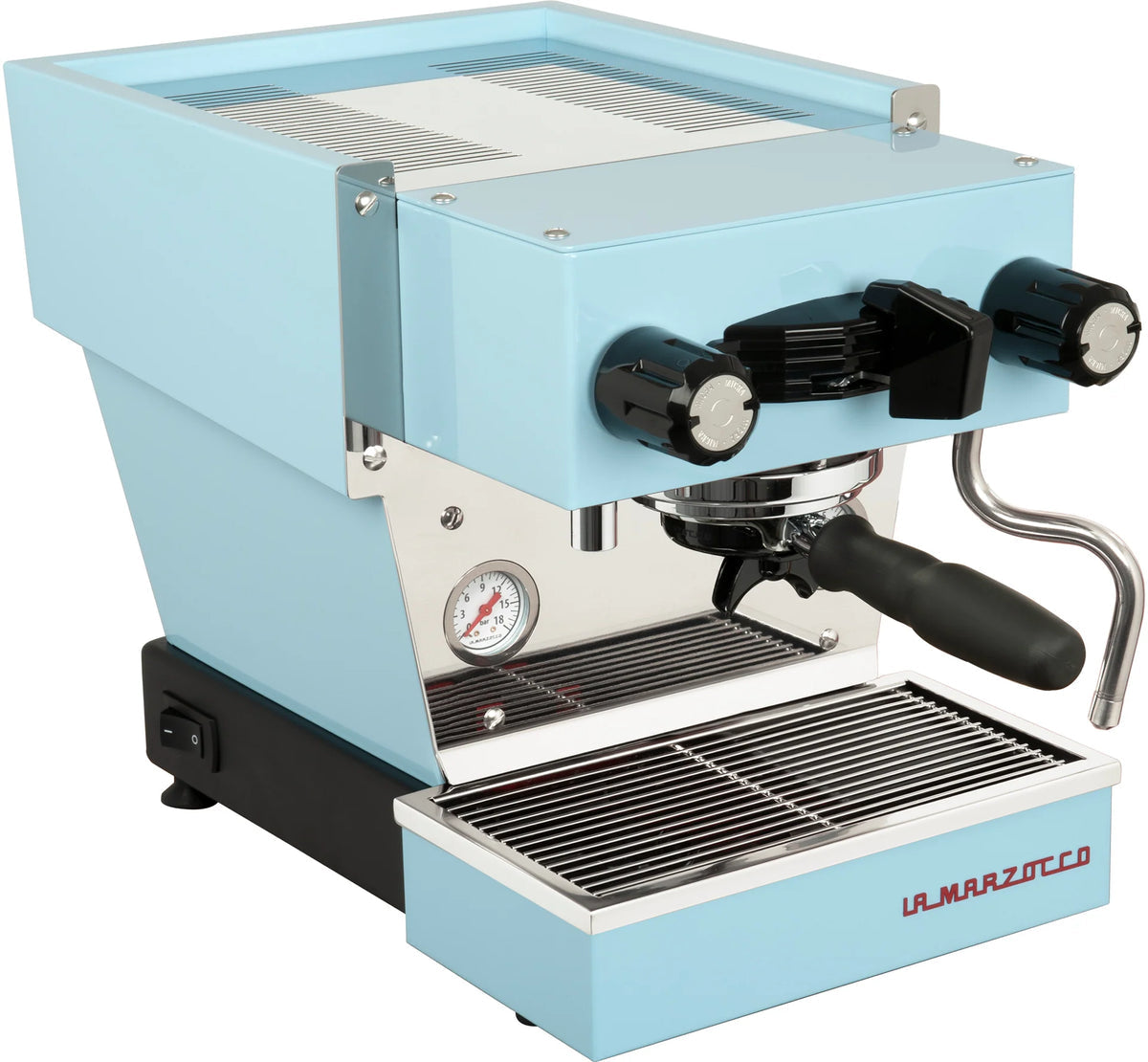 La Marzocco Linea Micra - Misc image 21