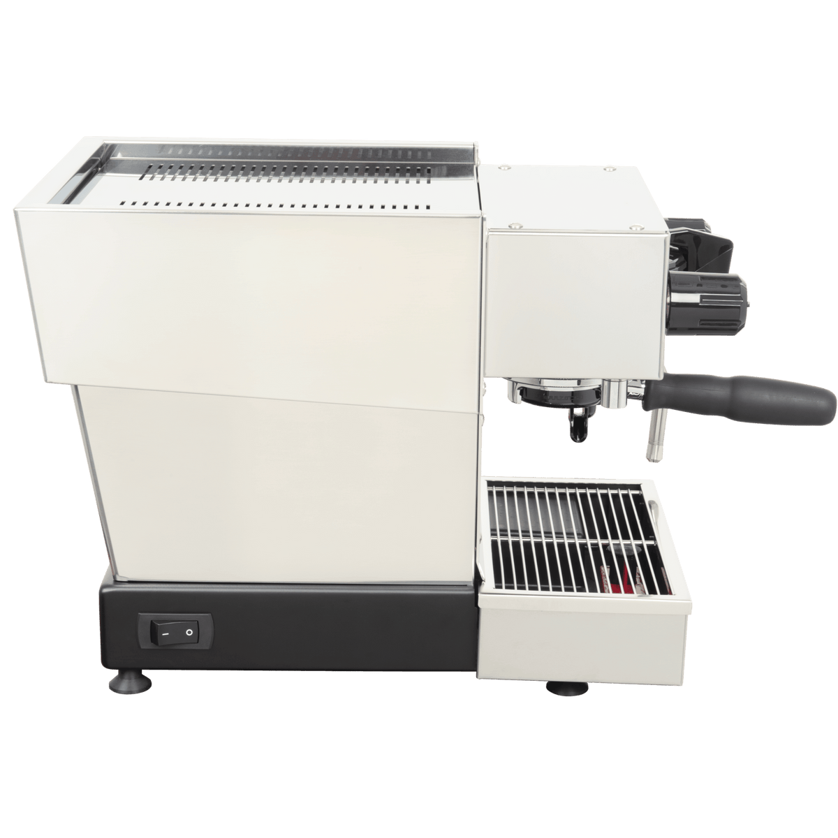 La Marzocco Linea Micra - Misc image 29