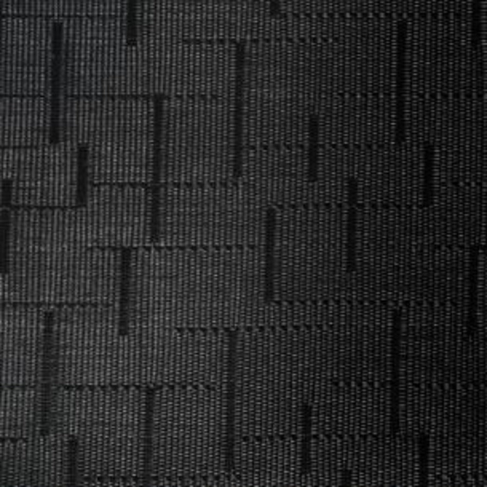 Smartop® Swim Spa Upright 3.0 - Misc image 4