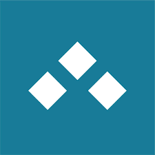 2025 NDECC Materials Kit (SOME ITEMS MIGHT BE BACK ORDERED AT TIME OF PURCHASE. PLEASE READ DESCRIPTION CAREFULLY FOR DETAILS) - Kitchen & Dining image 1