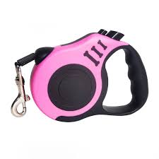Leash retractable - Furniture image 1