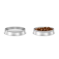 Petbowl with stand - Kitchen & Dining image 3
