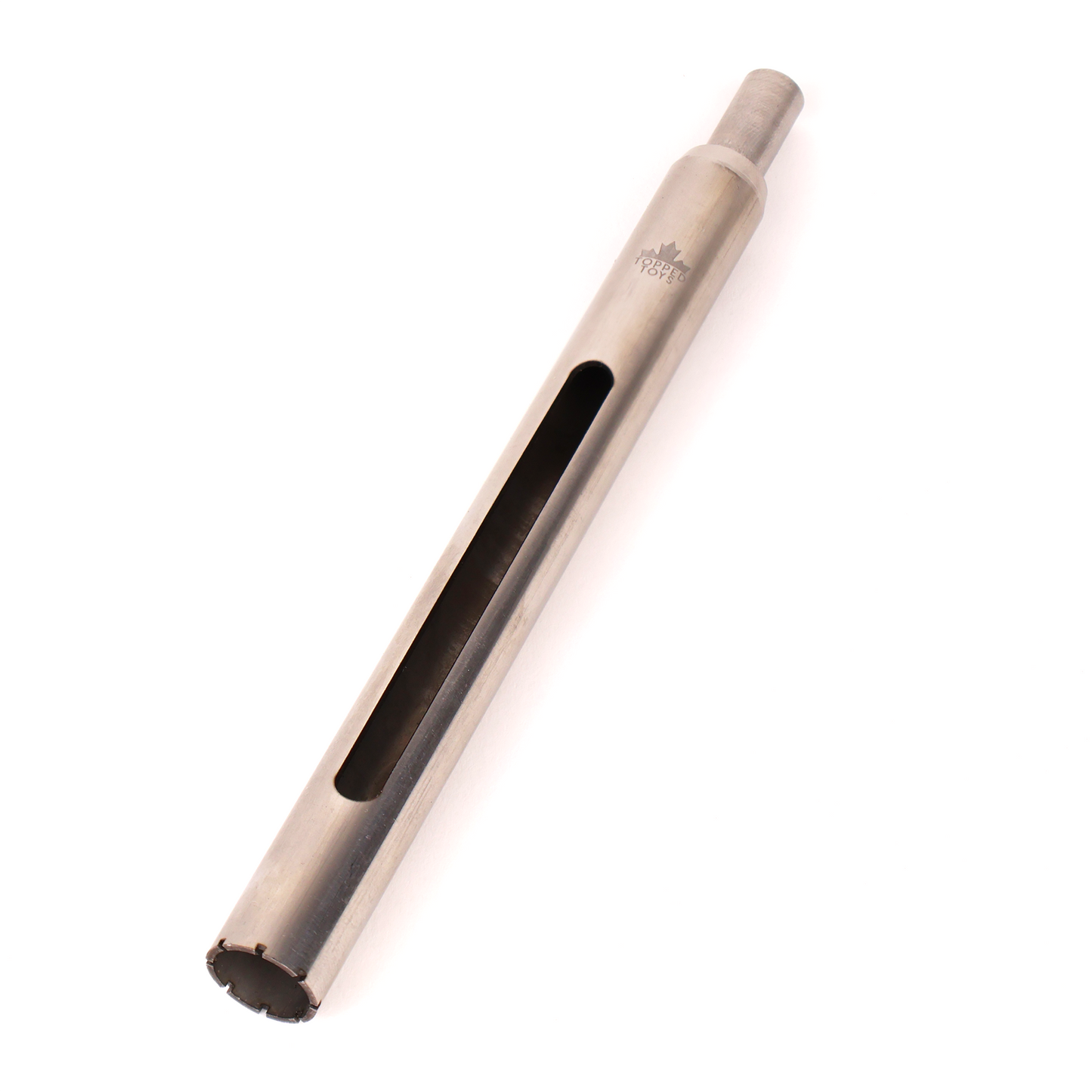 Vac-U-Lock Hole Drill Bit - Misc image 1