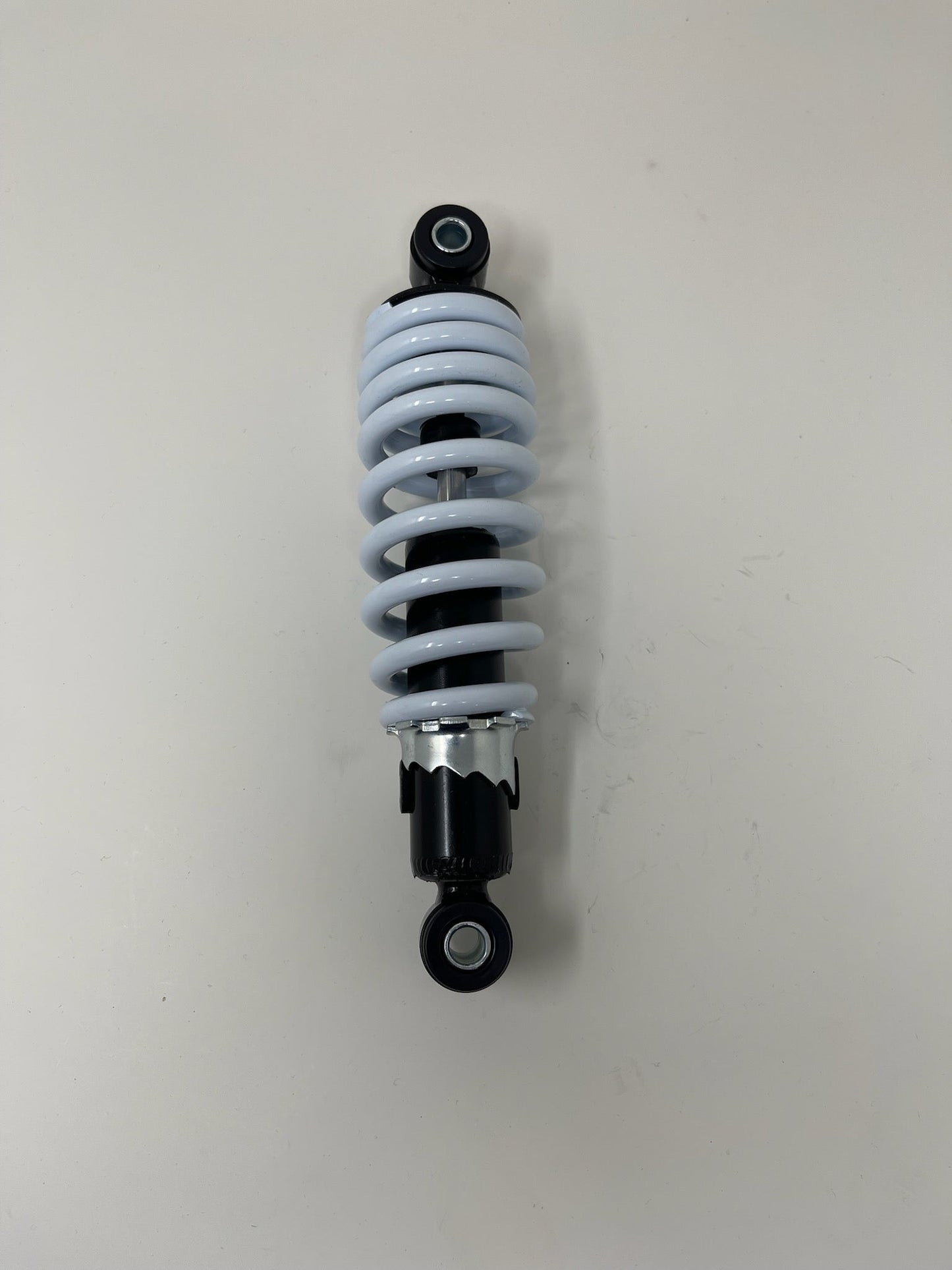 Venom Madix 110cc ATV | Replacement Rear Shock (11007A-140202A) - Misc image 1