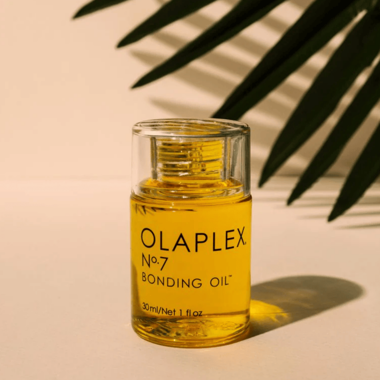 Olaplex Nº.7 Bonding Oil (30 ml/0.25 fl oz) - Kitchen & Dining image 2