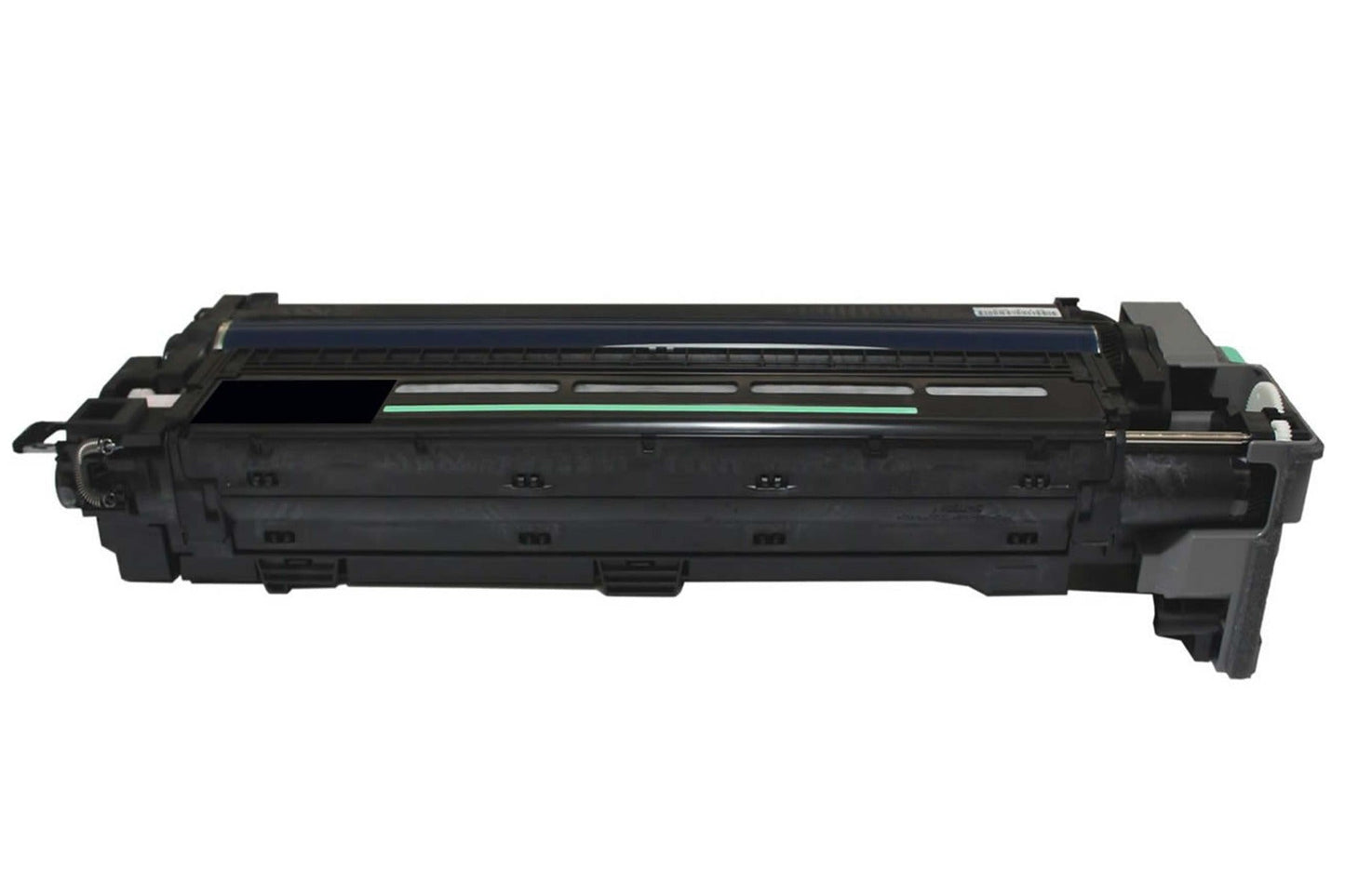 En-Press Black Drum (single) - 200-100380 - Kitchen & Dining image 1