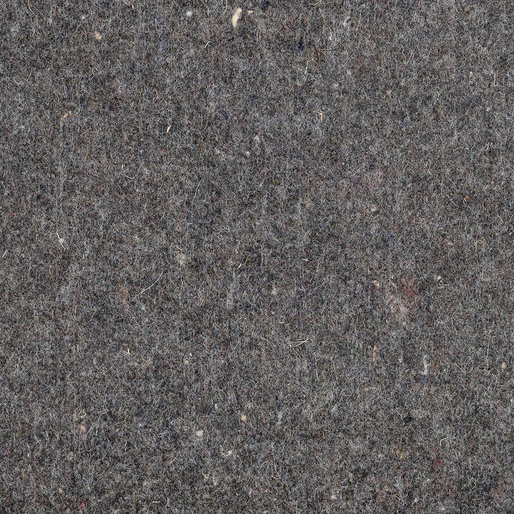 F-26 Industrial Felt By Foot - Adhesive - FINAL SALE - Apparel image 2