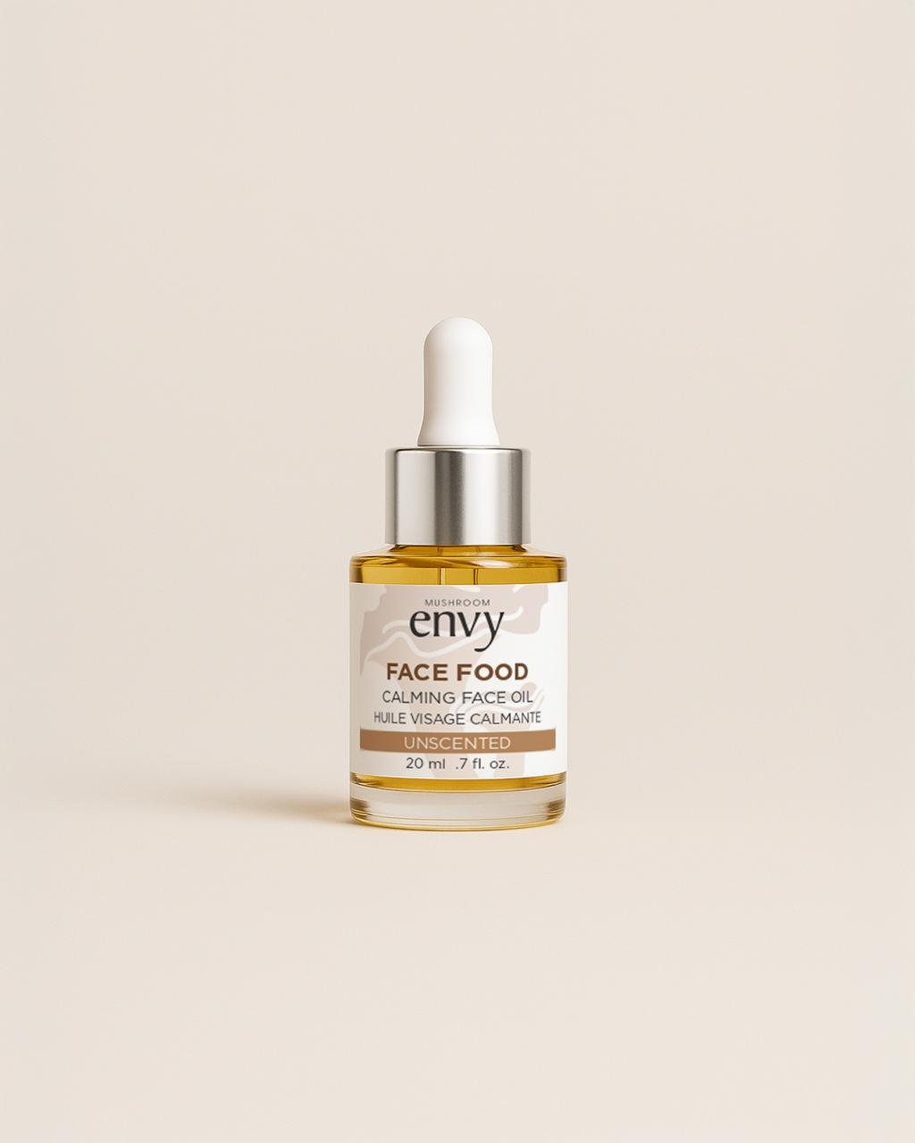 Face Food, Unscented - Misc image 2