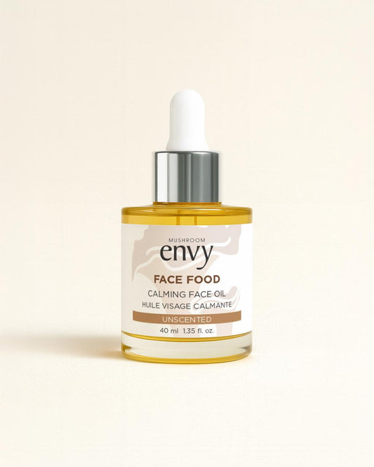 Face Food, Unscented - Misc image 1