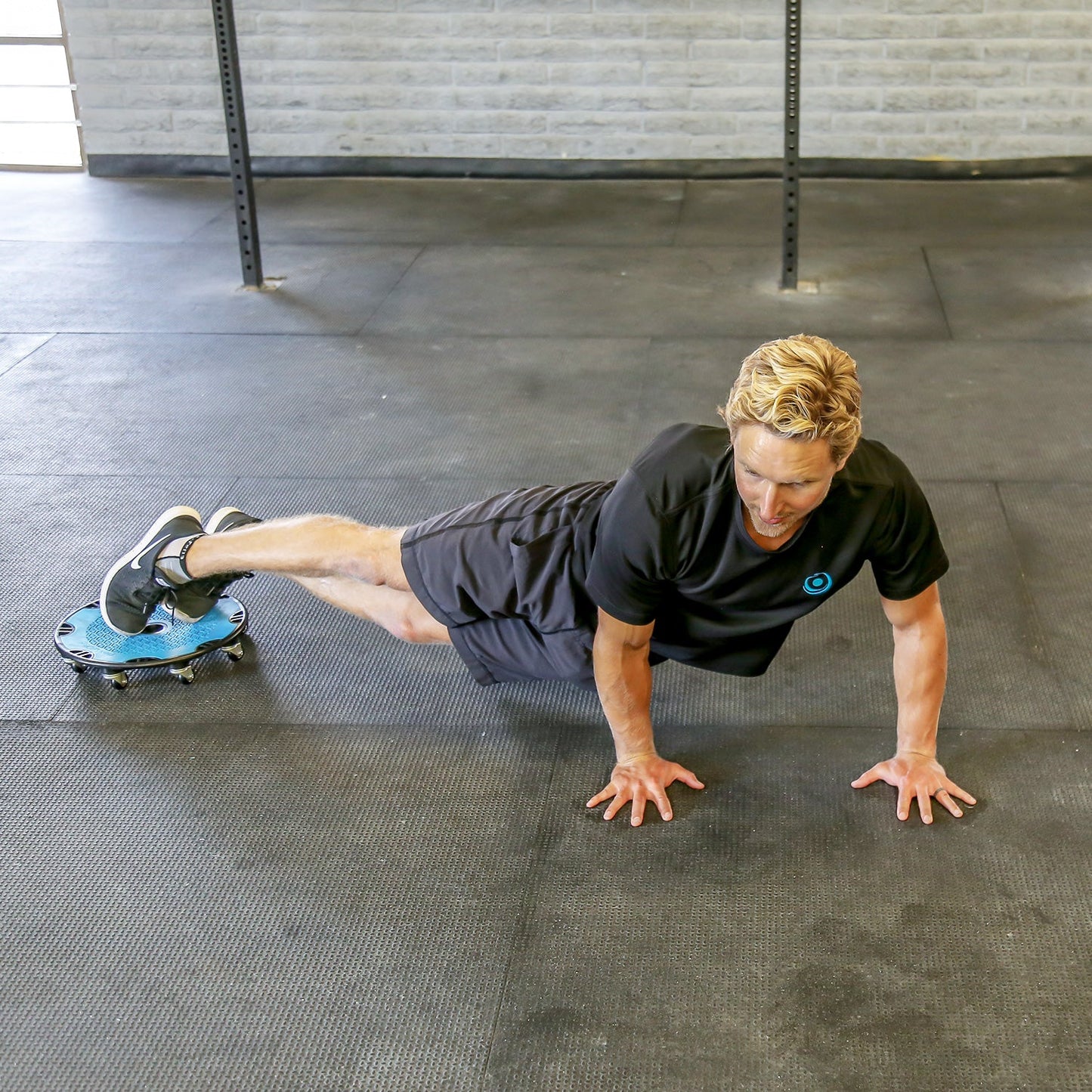 Flex Disc - Athletic image 4